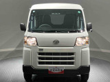 ハイゼットカーゴ  デラックス 4WD