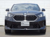 ◆◇正規認定中古車◇◆全国陸送可能です!