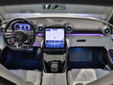 AMG GT 43 クーペ MP202501