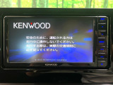 プリウス 1.8 X 