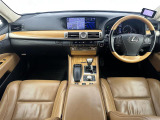 LS 600h バージョンC Iパッケージ 4WD 4WD サンルーフ