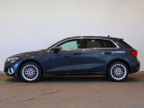 A3スポーツバック 30 TFSI アドバンスド 