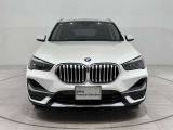 X1 xドライブ 18d xライン 4WD 