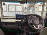 N-BOX L 