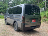 ♪♪自社工場完備でアフターケアも安心ですよ!車検もお任せ♪♪