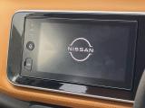 キックス 1.2 X ツートーン インテリアエディション (e-POWER) 