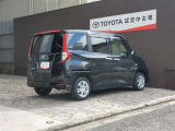 現車確認が必要となります。