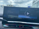 BMW認定中古車 車両本体価格に保証も含まれております!BMW認定中古車ですのでご安心くださいませ! BMW Premium Selection木更津 ・ MINI NEXT木更津 0438-41-2020