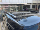 弊社は1976年に設立し、大阪 府箕面市でシトロエン正規ディーラーを運営しています。