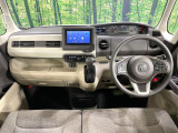 N-BOX G L ホンダセンシング 