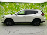エクストレイル 2.0 20Xi Vセレクション 4WD 