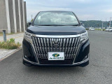 エスクァイア 2.0 Gi 4WD 