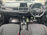 WR-V 1.5 X 