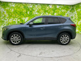 CX-5 2.0 20S プロアクティブ 