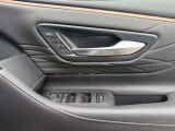 カーライフをトータルサポート致します♪新車・中古車販売・車検、点検・修理、板金塗装、自動車保険等お任せください☆彡