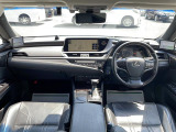 全国納車も可能です!全国展開のガリバーネットワークで、北海道から沖縄までどこでもご納車可能※です!詳細はお気軽にお問い合わせください!※車両運搬費がかかります。