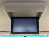 セレナ 2.0 ハイウェイスター S-HYBRID アドバンスドセーフティパッケージ 