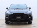 DBX 707 4WD 