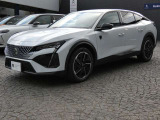 408 GT 