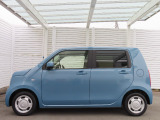 全国納車可能!!全車保証付き ◎遠方でも全国のホンダディーラーでフォローします!