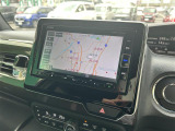 N-BOXカスタム G L ホンダセンシング 修復歴無し