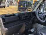 ハイゼットトラック スタンダード 農用スペシャル 4WD 