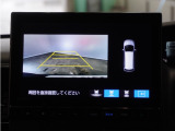 N-BOXカスタム  L ターボ