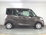 デイズルークス X Vセレクション 
