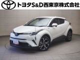 ご購入後のメンテナンスも弊社がサポートさせていただきたく、東京・埼玉・神奈川・山梨にお住まいのお客様への販売に限らせていただきます。また、業者販売および転売目的の方への販売はお断りしております。