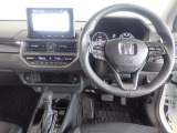 WR-V 1.5 Z プラス 