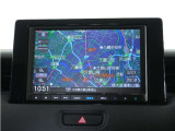 ヴェゼル 1.5 ハイブリッド Z 