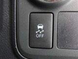 愛車の室内を抗菌・抗ウィルス・防臭コーティングするチタニア(有料)がオススメ!車内を安心・安全・快適に保ちます!詳細は店舗スタッフまでお尋ねください。