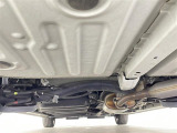 安心の全車保証付き!(※部分保証、国産車は納車後3ヶ月、輸入車は納車後1ヶ月の保証期間となります)。その他長期保証(有償)もご用意しております!※長期保証を付帯できる車両には条件がございます。