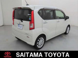 ムーヴ L SAIII 