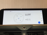 クラウンクロスオーバー 2.5 G アドバンスト レザー パッケージ E-Four 4WD 