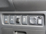 お車の方は、常磐道 「柏インターIC」降りてすぐ
