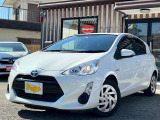 当店は兵庫県にある『ハイブリッドコンパクトカー専門店』です!県外のお客様も大歓迎です♪全国に納車可能ですので、お気軽にお問合せください!!