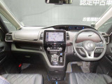 セレナ 1.2 e-POWER ハイウェイスター G 