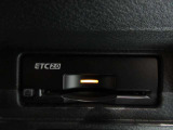 ETC 2.0ユニット ビルトインタイプ高速道路の必需品