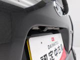 タントカスタム RS 