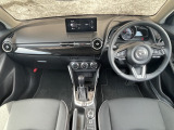 MAZDA2 1.5 15BD 4WD 