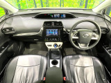 プリウス 1.8 E 