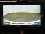 ルーミー 1.0 カスタム G-T 修復歴無し
