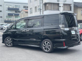 安心の全車保証付き!(※部分保証、国産車は納車後3ヶ月、輸入車は納車後1ヶ月の保証期間となります)。その他長期保証(有償)もご用意しております!※長期保証を付帯できる車両には条件がございます。