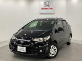 東北六県をカバーする『ホンダモビリティ東北』の全在庫のご商談も、ご希望に合わせて可能です。お気軽にお問い合わせ下さい。なお、当店では転売目的でのご購入はお断りさせて頂きます。ご了承ください。