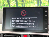 ムーヴキャンバス ストライプス Gターボ 