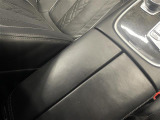 ぜひ厳選したドイツプレミアムブランドのお車を、見て・触って・比べてください!