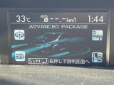 WRX S4 2.0 GT-S アイサイト 4WD 