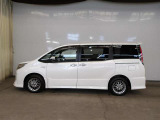 ノア 1.8 ハイブリッド Si W×B II 