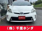プリウス 1.8 S 